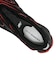 U5030 5ZL　U5030 5ZL(D)　BLACK/RED(5ZL)　717605-0001