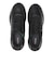L0162　SWIRL LACE　BLACK　714436-0001