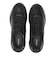 L0162　SWIRL LACE　BLACK　714436-0001