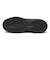 L0162　SWIRL LACE　BLACK　714436-0001