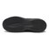 L0162　SWIRL LACE　BLACK　714436-0001