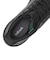 L0162　SWIRL LACE　BLACK　714436-0001
