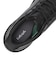 L0162　SWIRL LACE　BLACK　714436-0001