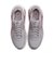 WDC9437　W AIRMAX EXCEE　002LTBONE/RSTPN　721373-0001