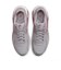 WDC9437　W AIRMAX EXCEE　002LTBONE/RSTPN　721373-0001