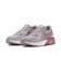 WDC9437　W AIRMAX EXCEE　002LTBONE/RSTPN　721373-0001