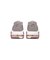 WDC9437　W AIRMAX EXCEE　002LTBONE/RSTPN　721373-0001