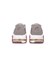 WDC9437　W AIRMAX EXCEE　002LTBONE/RSTPN　721373-0001