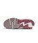 WDC9437　W AIRMAX EXCEE　002LTBONE/RSTPN　721373-0001