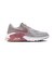 WDC9437　W AIRMAX EXCEE　002LTBONE/RSTPN　721373-0001