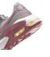 WDC9437　W AIRMAX EXCEE　002LTBONE/RSTPN　721373-0001