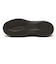 L0162　SWIRL LACE　DK.BROWN　714436-0002