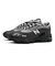 U1000 7V7　U1000 7V7(D)　DARKSILVER(7V7)　717568-0001