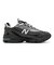 U1000 7V7　U1000 7V7(D)　DARKSILVER(7V7)　717568-0001