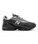 U1000 7V7　U1000 7V7(D)　DARKSILVER(7V7)　717568-0001