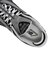 U1000 7V7　U1000 7V7(D)　DARKSILVER(7V7)　717568-0001