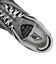 U1000 7V7　U1000 7V7(D)　DARKSILVER(7V7)　717568-0001