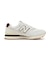 W996T 2BL　W996T 2BL(D)　WHITE(2BL)　717643-0001