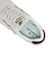 W996T 2BL　W996T 2BL(D)　WHITE(2BL)　717643-0001