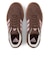 LC1384　GRADAS 2.0 W　*AUBU/CLEA/GUM1　714983-0001