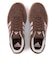 LC1384　GRADAS 2.0 W　*AUBU/CLEA/GUM1　714983-0001
