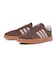 LC1384　GRADAS 2.0 W　*AUBU/CLEA/GUM1　714983-0001