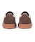 LC1384　GRADAS 2.0 W　*AUBU/CLEA/GUM1　714983-0001
