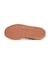 LC1384　GRADAS 2.0 W　*AUBU/CLEA/GUM1　714983-0001