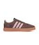 LC1384　GRADAS 2.0 W　*AUBU/CLEA/GUM1　714983-0001