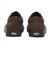 V36CF HS　OLD SKOOL　CHOCOLATE　714554-0002