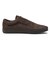 V36CF HS　OLD SKOOL　CHOCOLATE　714554-0002