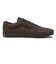 V36CF HS　OLD SKOOL　CHOCOLATE　714554-0002
