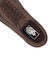 V36CF HS　OLD SKOOL　CHOCOLATE　714554-0002
