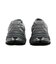 U5030 5E4　U5030 5E4(D)　GRAY(5E4)　717604-0001