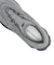 U5030 5E4　U5030 5E4(D)　GRAY(5E4)　717604-0001