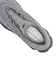 U5030 5E4　U5030 5E4(D)　GRAY(5E4)　717604-0001