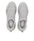 L0161　WR BUNGEE　GRAY　714435-0002