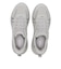 L0161　WR BUNGEE　GRAY　714435-0002