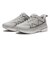 L0161　WR BUNGEE　GRAY　714435-0002