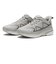 L0161　WR BUNGEE　GRAY　714435-0002