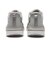 L0161　WR BUNGEE　GRAY　714435-0002