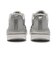 L0161　WR BUNGEE　GRAY　714435-0002