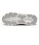 L0161　WR BUNGEE　GRAY　714435-0002
