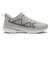 L0161　WR BUNGEE　GRAY　714435-0002
