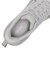 L0161　WR BUNGEE　GRAY　714435-0002