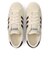 KK0422　SUPERSTAR LO PRO W　*CREA/AURO/GOLD　714952-0001