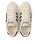 KK0422　SUPERSTAR LO PRO W　*CREA/AURO/GOLD　714952-0001