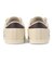 KK0422　SUPERSTAR LO PRO W　*CREA/AURO/GOLD　714952-0001