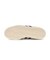 KK0422　SUPERSTAR LO PRO W　*CREA/AURO/GOLD　714952-0001
