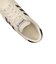 KK0422　SUPERSTAR LO PRO W　*CREA/AURO/GOLD　714952-0001
